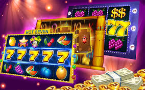 Exploring Rabona Online Casino UK Your Ultimate Gaming Destination
