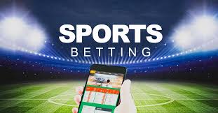 Exploring the Exciting World of v7v7bet Your Ultimate Betting Partner Exploring the Exciting World of v7v7bet Your Ultimate Betting Partner