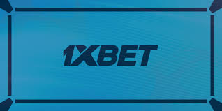 Exploring the World of 1xBet Betting Strategies and Insights -1351963170