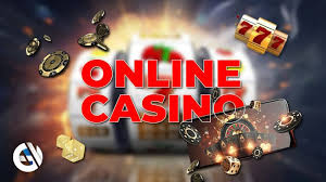 Goldenpanda Casino Ihr Ziel für unvergessliches Online-Glücksspiel 1005469190