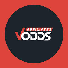 Ігри в онлайн-казино на рублі Ваш путівник до виграшу