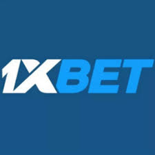 Immerse Yourself in the World of Sports Betting with 1xBet App