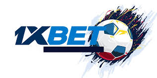 Immerse Yourself in the World of Sports Betting with 1xBet App