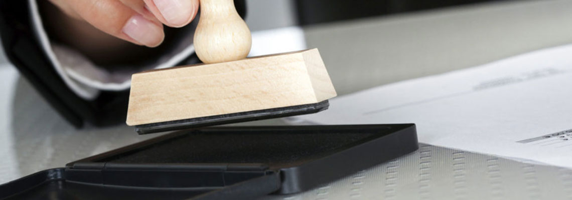 Купить диплом ИнОБО на бланке ГОЗНАК -495297201