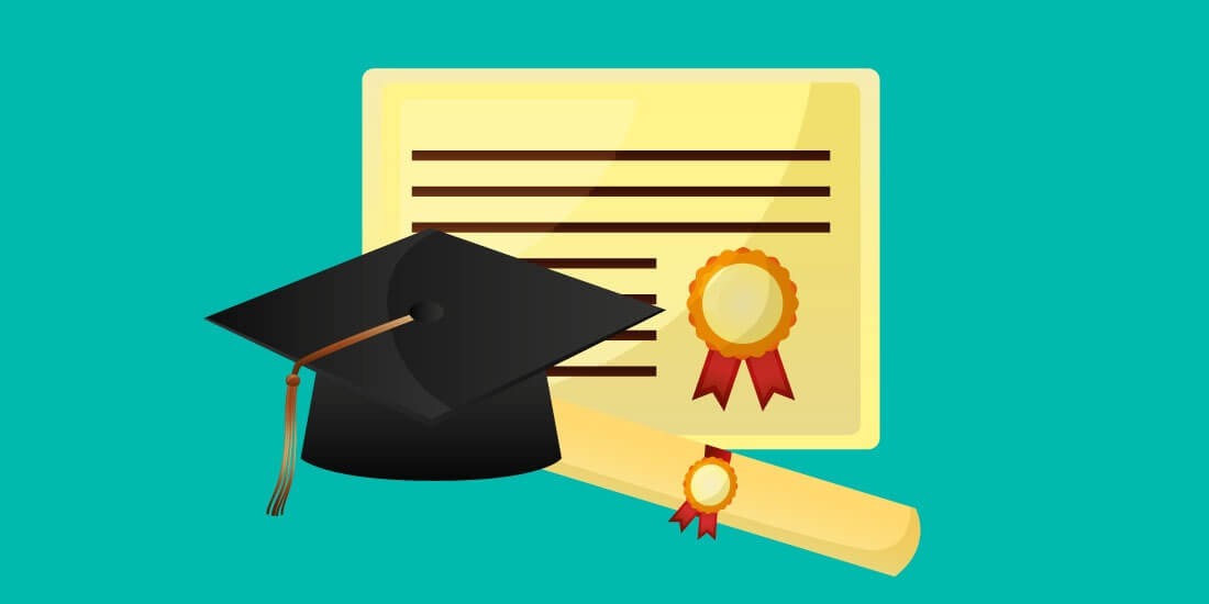 Купить диплом РШЧП Ваш путь к успеху -540311373 Купить диплом РШЧП Ваш путь к успеху -540311373