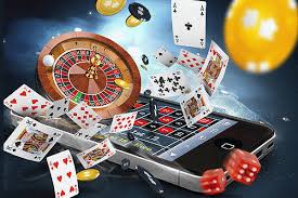 Mobile Casino Features That Keep Players Engaged 294352518