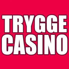 Trygge Norske Casino Sikkerhet og Underholdning på Nett Trygge Norske Casino Sikkerhet og Underholdning på Nett