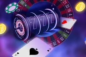 Turbo Casino Плюсы и Минусы Онлайн-Gaming Платформы Turbo Casino Плюсы и Минусы Онлайн-Gaming Платформы