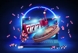 Turbo Casino Плюсы и Минусы Онлайн-Gaming Платформы Turbo Casino Плюсы и Минусы Онлайн-Gaming Платформы