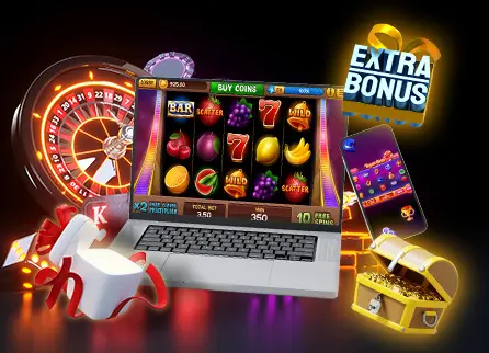 The Way Forward For On-line Gambling: Balancing Regulation, Security, And Innov The Jerusalem Submit