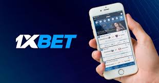 Ultimate Guide to 1xBet Betting Tips, Strategies, and More 490816846