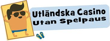 Utländska Nätcasinon En Guide till Spelvärlden Online 566983612