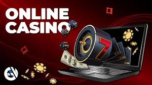 Вход в Vodka Casino Ваш Путь к Удаче Вход в Vodka Casino Ваш Путь к Удаче