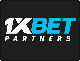 ดาวน์โหลด 1xbet ประเทศไทย คู่มือสำหรับผู้ใช้งาน