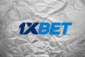 1xbet Download App - Easy Betting at Your Fingertips