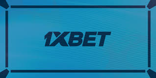 1xbet Download App - Easy Betting at Your Fingertips