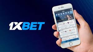 1xbet Download App - Easy Betting at Your Fingertips