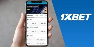 1xBet Japan Online Casino Your Ultimate Gaming Destination -2144942575