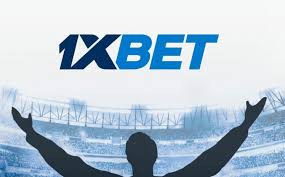 1xBet Korea Download APP Comprehensive Guide