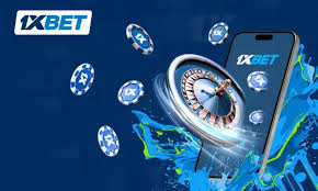 1xBet Malaysia Mobile Experience Betting on the Go 1672025783