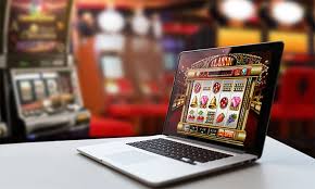 Bedste Online Casino Uden Dansk Licens – Spil Sikkert og Anonymt