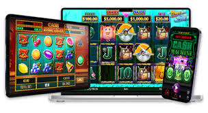 Betinia Online Casino UK An In-Depth Review of Gaming Excitement