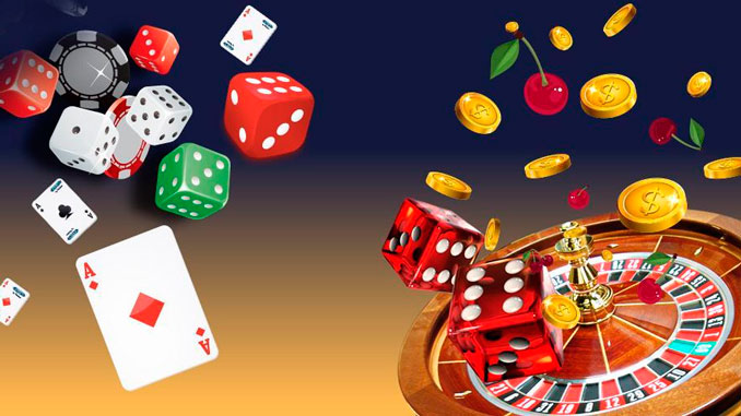 Betinia Online Casino UK An In-Depth Review of Gaming Excitement