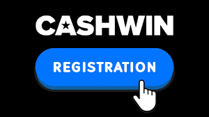 Cashwin Casino España La Mejor Opción para Jugadores Online