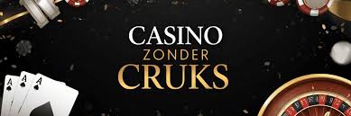 Casinoer uden MitID En Guide til Spiloplevelser 1221590174