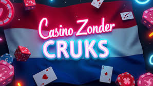 Casinoer uden MitID En Guide til Spiloplevelser 1221590174