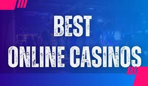 Discover the Best Odds at Online Casinos in the UK 1249230690