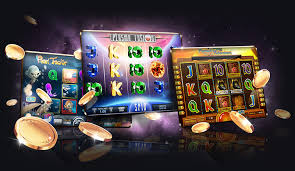 Discover the Excitement of Casino Playhub Your Ultimate Gaming Destination Discover the Excitement of Casino Playhub Your Ultimate Gaming Destination