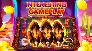 Discover the Excitement of Casino Playhub Your Ultimate Gaming Destination Discover the Excitement of Casino Playhub Your Ultimate Gaming Destination