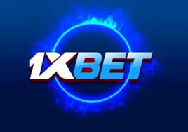 Discover the Exciting World of 1xBet Thailand Casino 2133680924