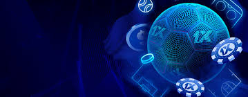 Download 1xBet App for PC - Ultimate Betting Experience 6970408