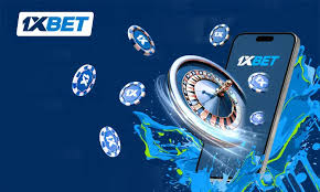 Download the 1xBet App in Korea Ultimate Guide Download the 1xBet App in Korea Ultimate Guide