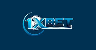 Experience the Excitement of 1xBet Korea Casino 2020650080