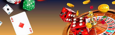 Experience the Excitement of Grosvenor Casino Online in the UK