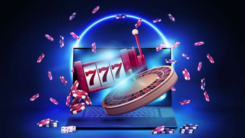 Experience the Excitement of Lucky Carnival Online Casino UK