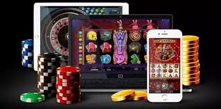 Experience the Thrill of Gaming at Dealbet Casino & Sportsbook 1884883377