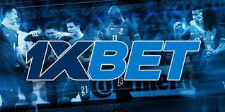 Experience the Thrills of 1xBet Online Casino