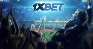 Experience the Thrills of 1xBet Online Casino