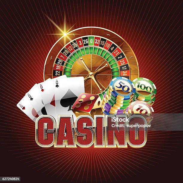 Experience Thrilling Gaming at Betway Casino