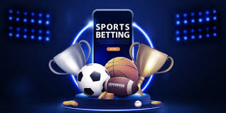 Explore the Exciting World of Betwinner Sports Betting and Casino Gaming