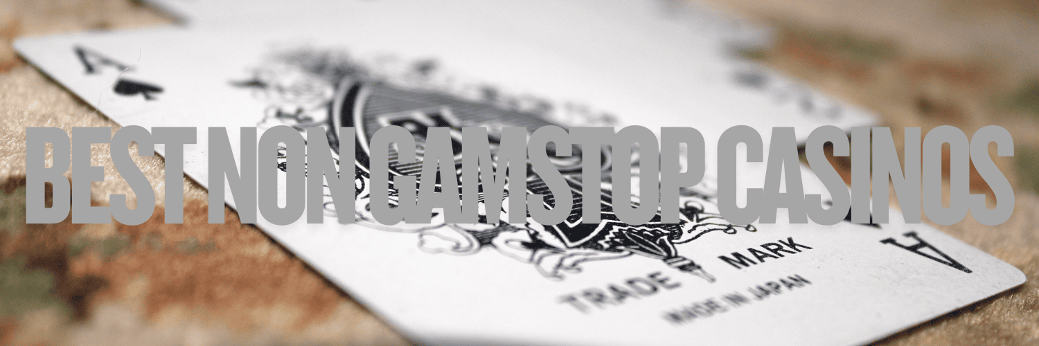 Exploring £5 Casinos Not On GamStop A New Era of Online Gaming