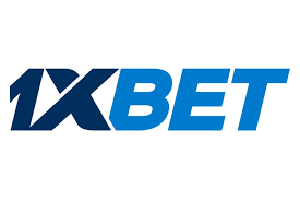Exploring the Success of 1xBet Company in the Online Betting Industry