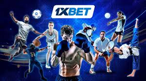 Get 1xBet App Your Ultimate Betting Companion 2056871643
