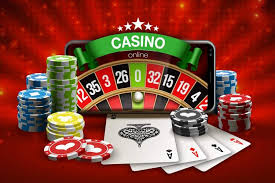 Great Slots Casino & Sportsbook Your Ultimate Gaming Destination 1928085783 Great Slots Casino & Sportsbook Your Ultimate Gaming Destination 1928085783