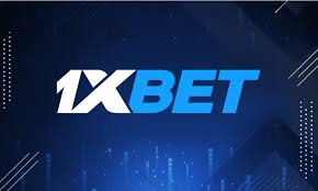 How to Download 1xBet A Complete Guide 2079242752 How to Download 1xBet A Complete Guide 2079242752