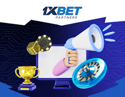 How to Download 1xbet for PC A Complete Guide -2030735872 How to Download 1xbet for PC A Complete Guide -2030735872
